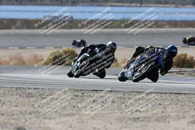 media/Nov-16-2025-Race Pace (Sun) [[8c5fa54630]]/Verified Riders/3-Turn 14 (1045am)/